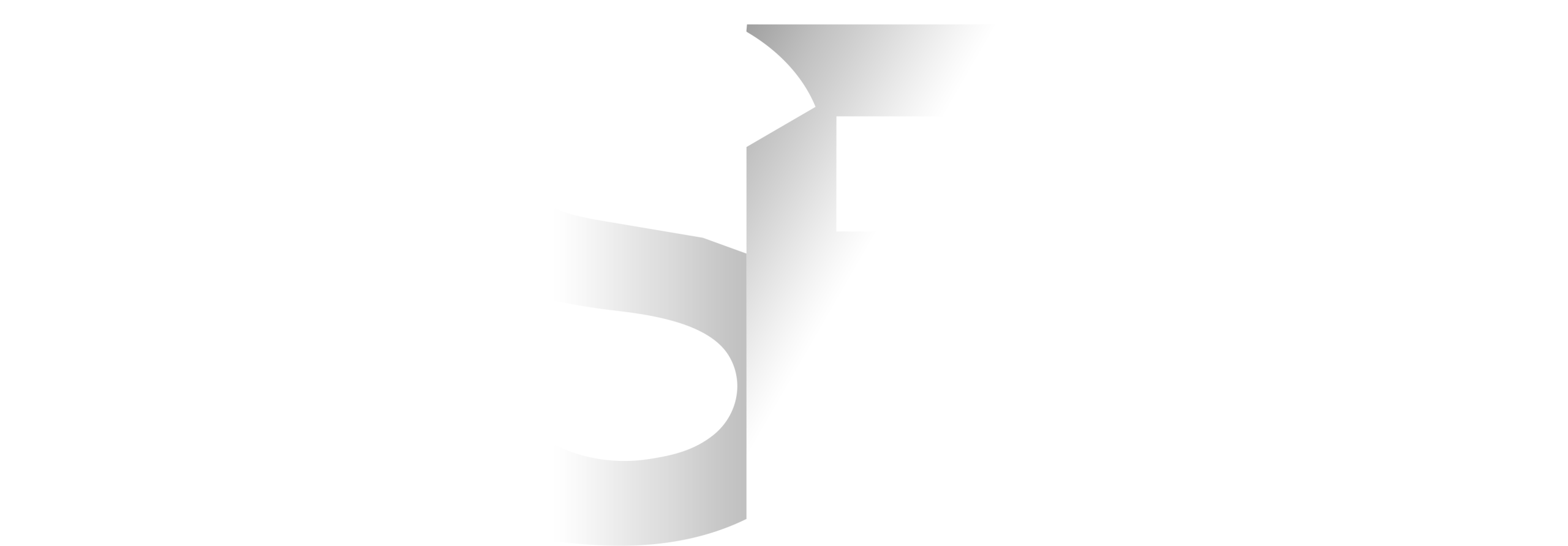 Agencia de Servicios y Empleos la solución