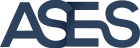aseslogonormal