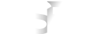 logoblanco